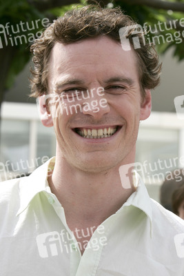Photocall 'Fish Tank', Cannes Film Festival 2009