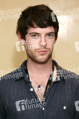 Photocall 'Fish Tank', Cannes Film Festival 2009