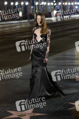 Gucci Love Parade 2021 in Los Angeles