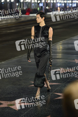 Gucci Love Parade 2021 in Los Angeles