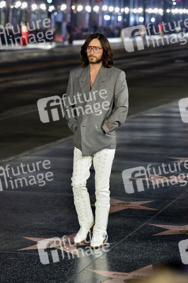 Gucci Love Parade 2021 in Los Angeles