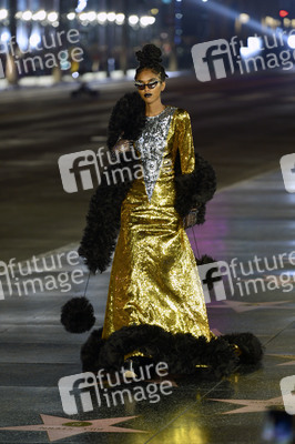 Gucci Love Parade 2021 in Los Angeles