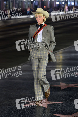 Gucci Love Parade 2021 in Los Angeles