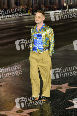 Gucci Love Parade 2021 in Los Angeles
