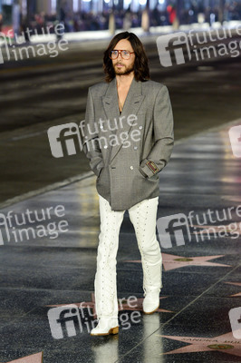 Gucci Love Parade 2021 in Los Angeles