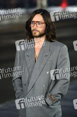 Gucci Love Parade 2021 in Los Angeles