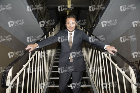 Literarisches Kammerkonzert 'Ich hatte einst ein schönes Vaterland ...' in Bautzen