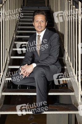 Literarisches Kammerkonzert 'Ich hatte einst ein schönes Vaterland ...' in Bautzen