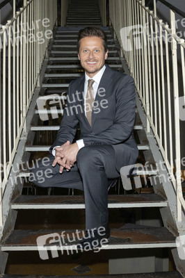 Literarisches Kammerkonzert 'Ich hatte einst ein schönes Vaterland ...' in Bautzen