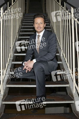 Literarisches Kammerkonzert 'Ich hatte einst ein schönes Vaterland ...' in Bautzen