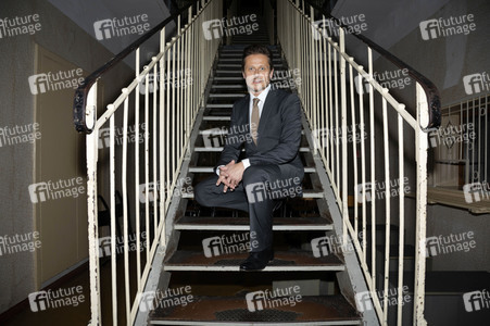 Literarisches Kammerkonzert 'Ich hatte einst ein schönes Vaterland ...' in Bautzen