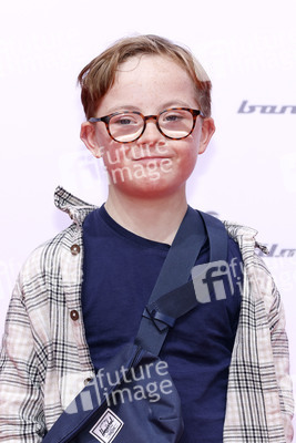 Filmpremiere 'Die Rettung der uns bekannten Welt' in Essen