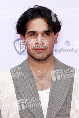 Filmpremiere 'Die Rettung der uns bekannten Welt' in Essen