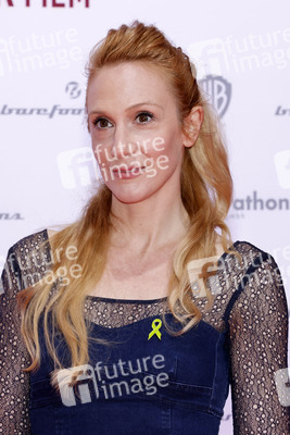 Filmpremiere 'Die Rettung der uns bekannten Welt' in Essen