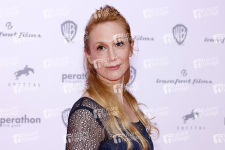 Filmpremiere 'Die Rettung der uns bekannten Welt' in Essen