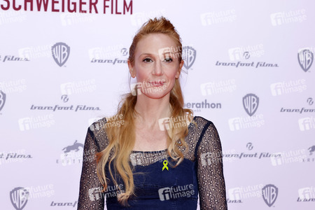 Filmpremiere 'Die Rettung der uns bekannten Welt' in Essen