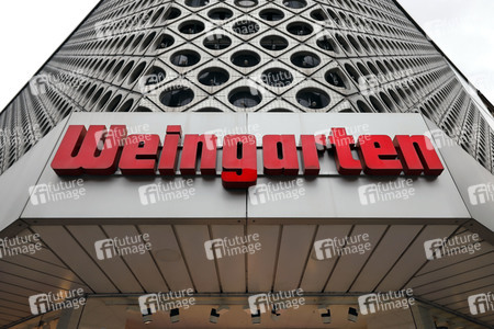 Symbolfoto Weingarten