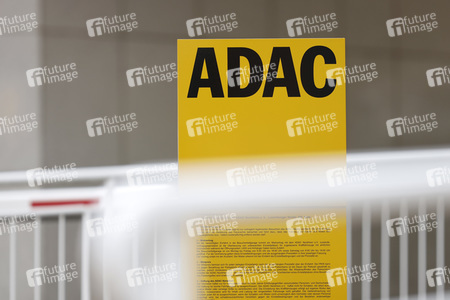 Symbolfoto ADAC