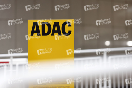 Symbolfoto ADAC