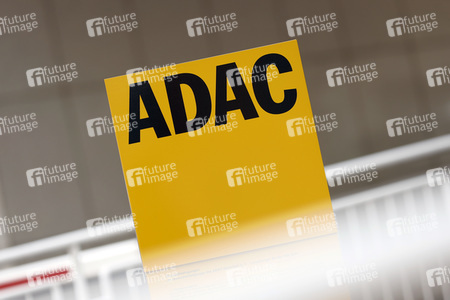 Symbolfoto ADAC