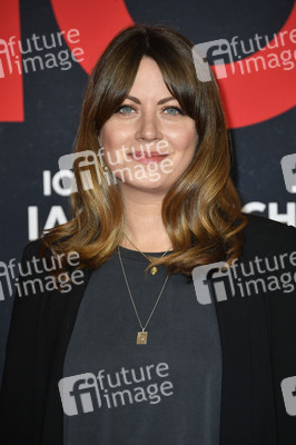 Filmpremiere 'Lieber Thomas' in Berlin