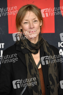 Filmpremiere 'Lieber Thomas' in Berlin