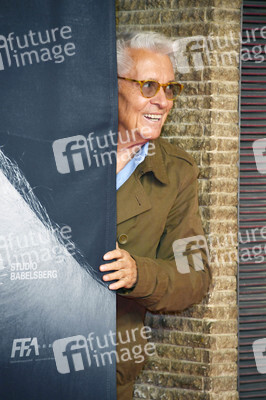 Filmpremiere 'Lieber Thomas' in Berlin