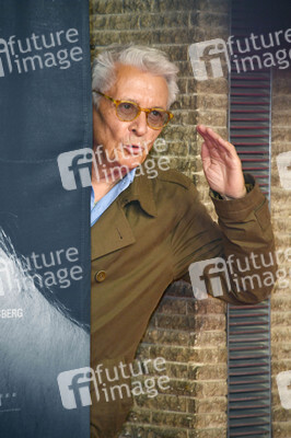 Filmpremiere 'Lieber Thomas' in Berlin
