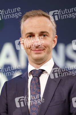 Hanns-Joachim-Friedrichs-Preis 2021 in Köln