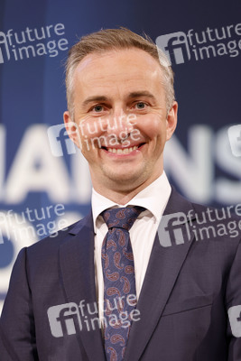 Hanns-Joachim-Friedrichs-Preis 2021 in Köln