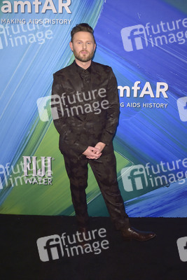 amfAR Gala Los Angeles 2021 in West Hollywood