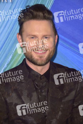 amfAR Gala Los Angeles 2021 in West Hollywood
