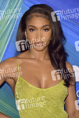 amfAR Gala Los Angeles 2021 in West Hollywood