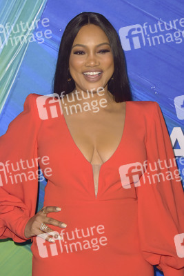 amfAR Gala Los Angeles 2021 in West Hollywood