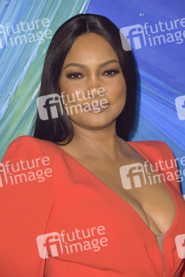 amfAR Gala Los Angeles 2021 in West Hollywood