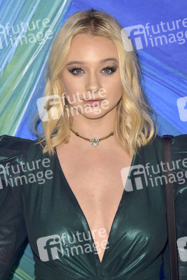 amfAR Gala Los Angeles 2021 in West Hollywood
