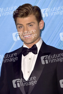 amfAR Gala Los Angeles 2021 in West Hollywood