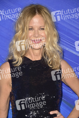 amfAR Gala Los Angeles 2021 in West Hollywood