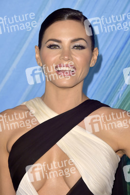 amfAR Gala Los Angeles 2021 in West Hollywood
