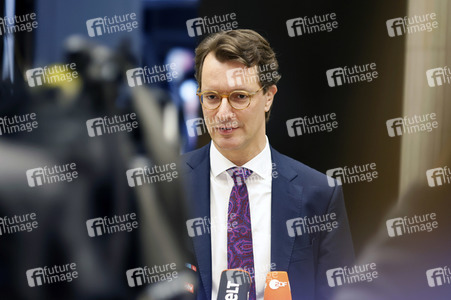 1010. Plenarsitzung des Bundesrates in Berlin