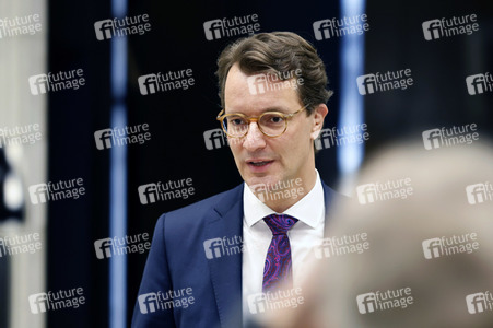 1010. Plenarsitzung des Bundesrates in Berlin