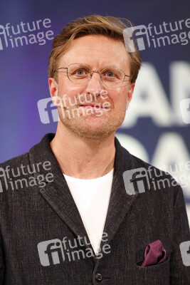 Hanns-Joachim-Friedrichs-Preis 2021 in Köln
