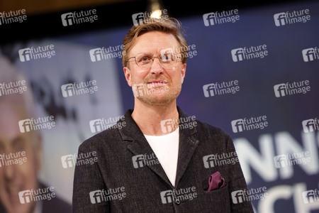 Hanns-Joachim-Friedrichs-Preis 2021 in Köln