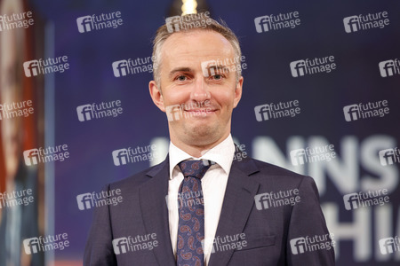 Hanns-Joachim-Friedrichs-Preis 2021 in Köln