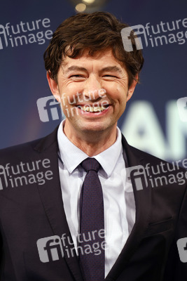 Hanns-Joachim-Friedrichs-Preis 2021 in Köln