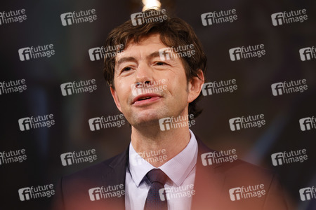 Hanns-Joachim-Friedrichs-Preis 2021 in Köln