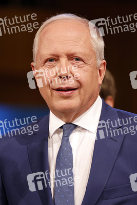 Hanns-Joachim-Friedrichs-Preis 2021 in Köln