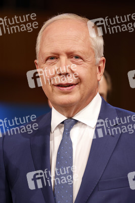 Hanns-Joachim-Friedrichs-Preis 2021 in Köln