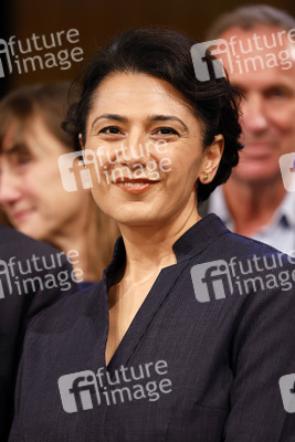 Hanns-Joachim-Friedrichs-Preis 2021