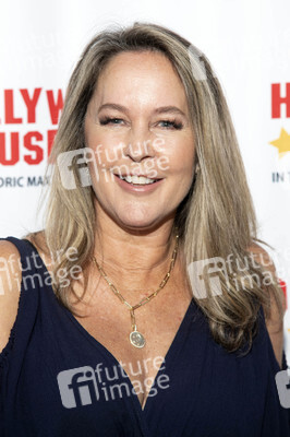 Eröffnung der 'The Ghostbusters' Ausstellung in Los Angeles